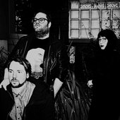 www.facebook.com/coctailtwins