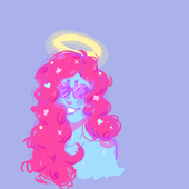 Avatar for Sweetea_