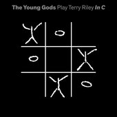 THE-YOUNG-GODS-InC.jpg