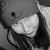 LastFM profile picture for @DAMAGES
