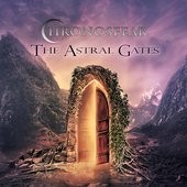 The Astral Gates - Single