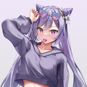SwattyJL 的头像