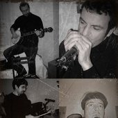 Jewels-For-A-Caribou__italian-dark-folk-project__pix_collage.jpg