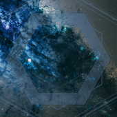 Avatar di euphoreonz