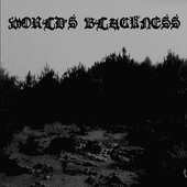 World's Blackness