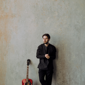 Дизайн без названия-7.png