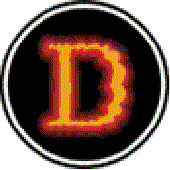 Avatar for darkdaan