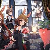1630476156001_sxj2gnz9.png