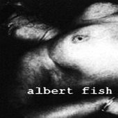 albert fish is my hero.jpg