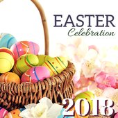 EasterCelebration.jpg