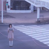 청명