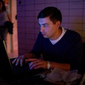 Martins Rokis (CandyCoveredClown)