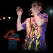 live at the phoenix