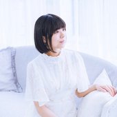 山田萌.jpg