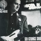 Six-Strings Soul