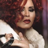 Ahlam