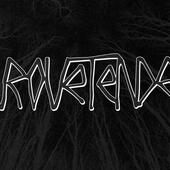 grovetender banner