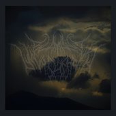 The Way Of Cain