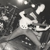 IMG_3317.jpeg