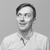 Avatar for karrupa