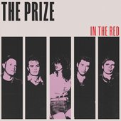 In The Red