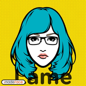 Avatar de smashleyz0mbie