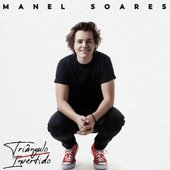 Wanel Woares