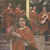 La Familia Rodríguez