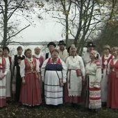 korpi.JPG