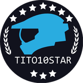 Awatar dla Tito10star