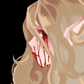 Avatar for Wizzzed88