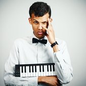 Music_The_French_group_Stromae_047122_.jpg
