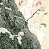 「なんできみはぼくよりぼくのことくわしいの?」Carnation Tribute Album