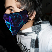 PLAGUEFATHER 的头像