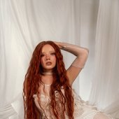 tam_dugo_rebra_studio_suncica_zurkovic_05.jpg