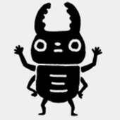 Avatar for skidl