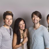 The Railers