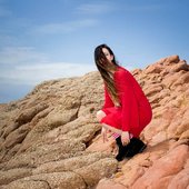 IMG_0882.jpeg