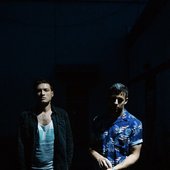 The Midnight
