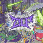 ZILF