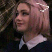 Avatar for phylezs
