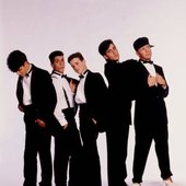 nkotb 3.jpg