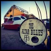 The Altar Billies_8.JPG