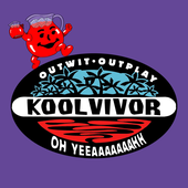 Avatar for SadKoolaid