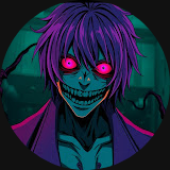 Screenshot 2025-04-18 at 21-06-07 MALVIBRIS - YouTube.png