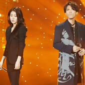 张碧晨&杨宗纬.PNG