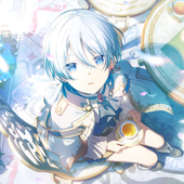Avatar for kyoo-