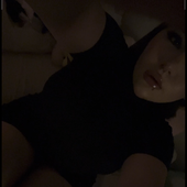 intendtokiss 的头像