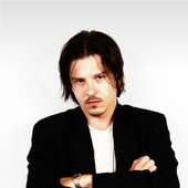 Igor Paspalj