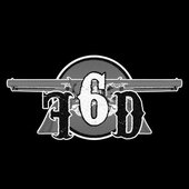 6FD